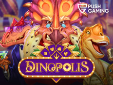 Fun online casino. Masumlar apartmanı 30 mart.97